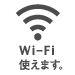wi-fig܂B